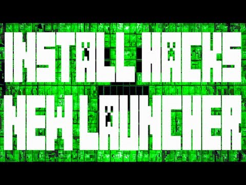 download free minecraft hack client venom vs carnage
